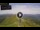 Webcam in Abetone, 0.2 km