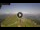 Webcam in Abetone, 1.3 mi away
