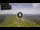 Webcam in Abetone, 0.2 km
