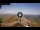 Webcam in Abetone, 18.4 km