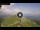 Webcam in Abétone, 24.6 km
