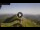 Webcam in Abétone, 0.2 km