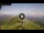 Webcam in Abétone, 6.6 km