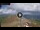 Webcam in Abetone, 18.4 km