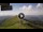 Webcam in Abetone, 30.9 km entfernt