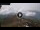 Webcam in Abétone, 18.4 km