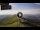 Webcam in Abetone, 18.4 km