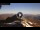Webcam in Abétone, 3.4 km