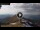 Webcam in Abetone, 0.2 km