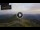 Webcam in Abetone, 11.9 mi away