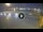 Webcam in Floriana, 0.4 km