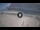 Webcam in Floriana, 0.2 mi away