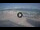 Webcam in Floriana, 0.5 km entfernt