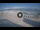Webcam in Floriana, 0.2 mi away