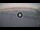 Webcam in Floriana, 0.7 mi away