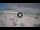 Webcam in Floriana, 2 km