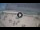 Webcam in Floriana, 2.9 mi away