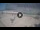 Webcam in Floriana, 0.2 mi away