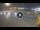 Webcam in Floriana, 1.8 km entfernt