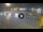 Webcam in Floriana, 0.2 mi away