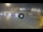 Webcam in Floriana, 0.3 km