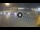 Webcam in Floriana, 0.7 mi away