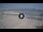 Webcam in Floriana, 0.9 km