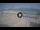 Webcam in Floriana, 0.6 km