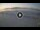 Webcam in Floriana, 1.5 km