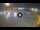 Webcam in Floriana, 6.6 km