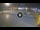 Webcam in Floriana, 1.9 km entfernt