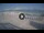 Webcam in Floriana, 0.6 km