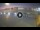 Webcam in Floriana, 0.9 km