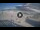 Webcam in Floriana, 0.7 mi away