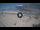 Webcam in Floriana, 0.6 mi away
