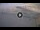 Webcam in Floriana, 0.7 mi away