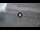 Webcam in Floriana, 0.7 km