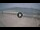 Webcam in Floriana, 1.8 km