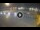 Webcam in Floriana, 2.5 mi away