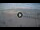 Webcam in Floriana, 0.2 mi away