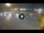 Webcam in Floriana, 1.2 mi away