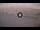 Webcam in Floriana, 0.6 mi away