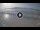 Webcam in Floriana, 0.6 mi away