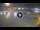 Webcam in Floriana, 0.6 mi away