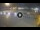 Webcam in Floriana, 1.5 km entfernt