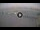 Webcam in Floriana, 0.6 mi away