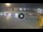 Webcam in Floriana, 2.9 mi away