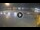 Webcam in Floriana, 2.4 mi away