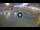 Webcam in Floriana, 0.4 mi away