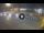 Webcam in Floriana, 2 km entfernt